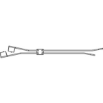 Kabelbinder