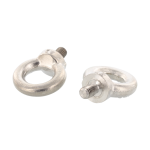  Ringschrauben geschmiedet und gegossen 

 Als...