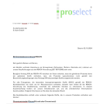  REACH und RoHS Verordnungen: 

 In den...