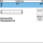 DIN 7 A 4 m6 Zylinderstifte, Toleranzfeld m6 - Abmessung: 6 m6 x 6, Inhalt: 100 Stück